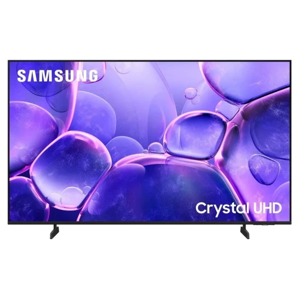 SMART LED TV 55 Samsung UE55U8092FUXXH 3840x2160UHD4KDVB-T2S2CTizenOS