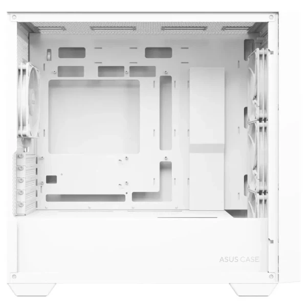 https://www.hobotnica.rs/images/products/big/188372.webp