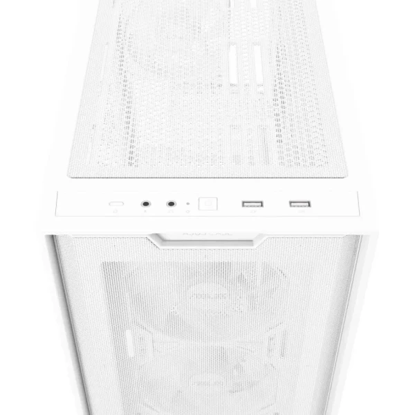 https://www.hobotnica.rs/images/products/big/188373.webp