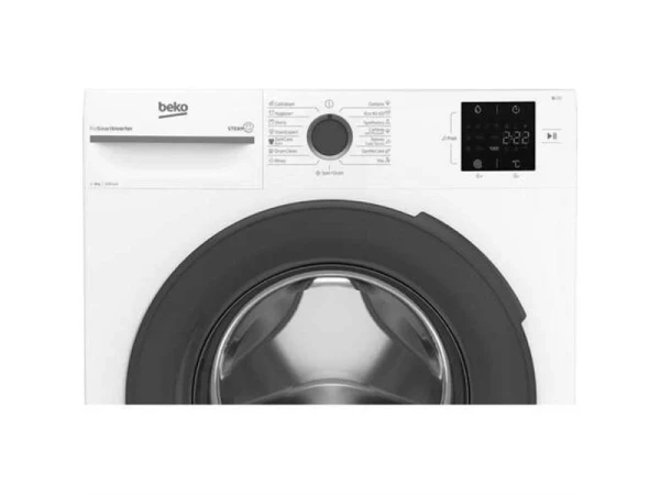 https://www.hobotnica.rs/images/products/big/188378.webp