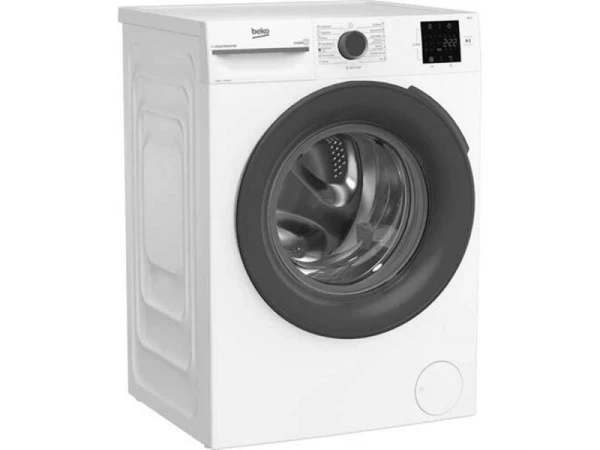 https://www.hobotnica.rs/images/products/big/188379.webp