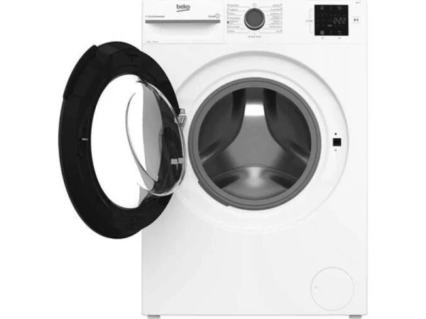 https://www.hobotnica.rs/images/products/big/188380.webp