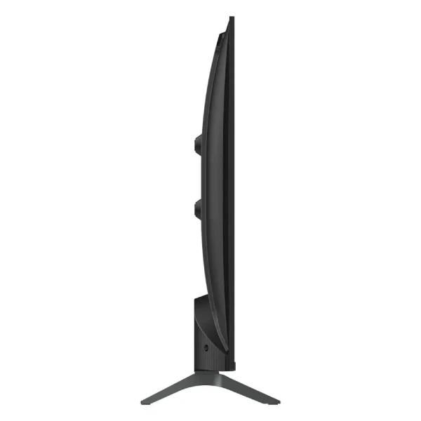 https://www.hobotnica.rs/images/products/big/188383.webp