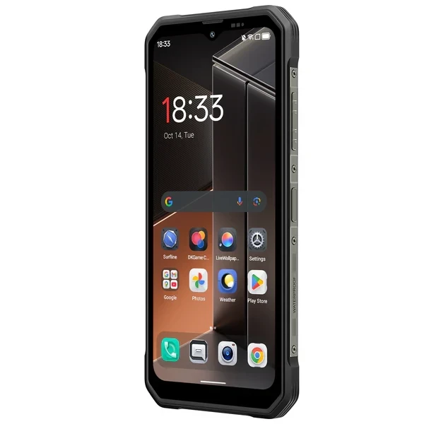 https://www.hobotnica.rs/images/products/big/188395.webp