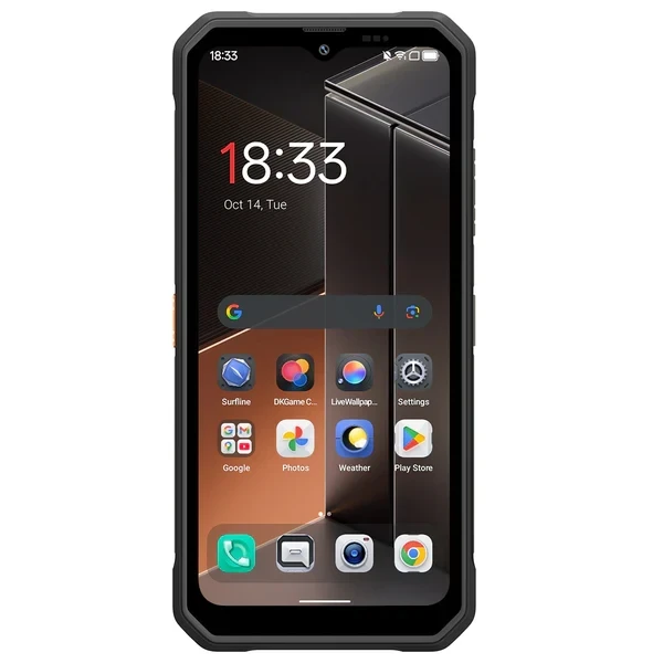 https://www.hobotnica.rs/images/products/big/188396.webp