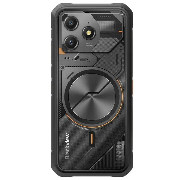 https://www.hobotnica.rs/images/products/big/188397.webp