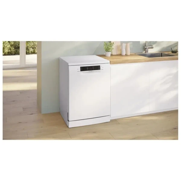 https://www.hobotnica.rs/images/products/big/188405.webp