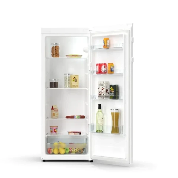 https://www.hobotnica.rs/images/products/big/188409.webp