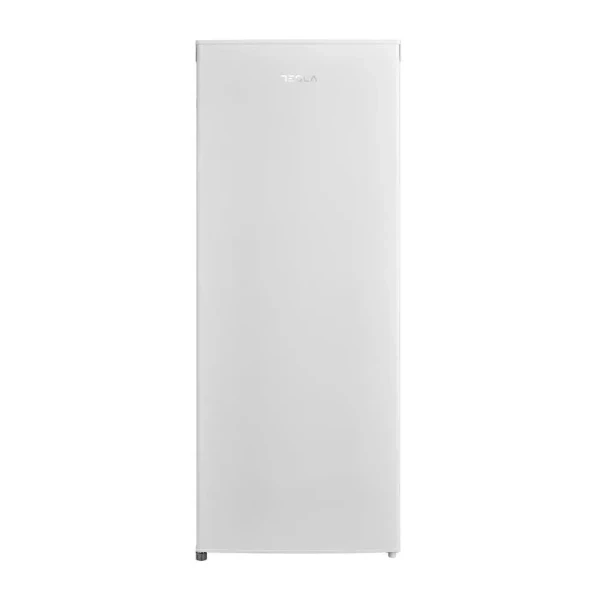 https://www.hobotnica.rs/images/products/big/188410.webp