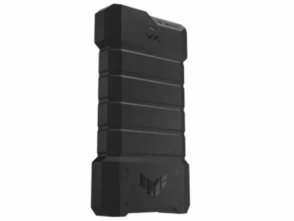 https://www.hobotnica.rs/images/products/big/188416.webp