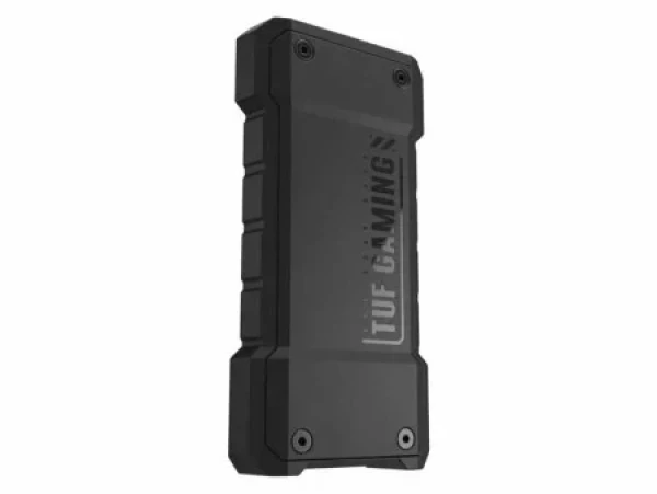https://www.hobotnica.rs/images/products/big/188417.webp