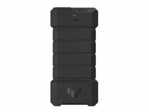 https://www.hobotnica.rs/images/products/big/188418.webp