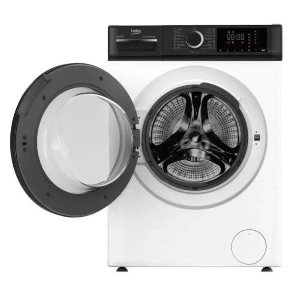 https://www.hobotnica.rs/images/products/big/188424.webp