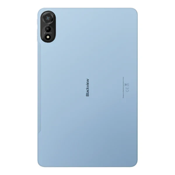 https://www.hobotnica.rs/images/products/big/188427.webp
