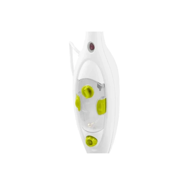 https://www.hobotnica.rs/images/products/big/188438.webp