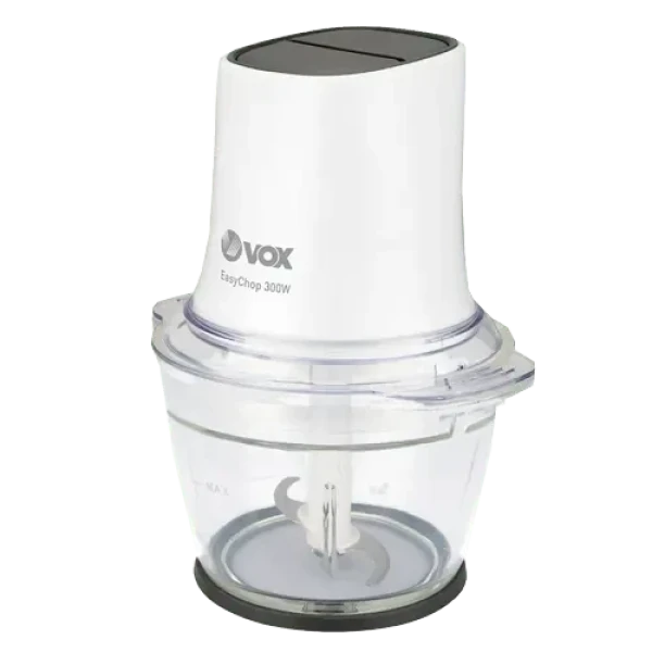 Seckalica Vox  MC390300Wbela