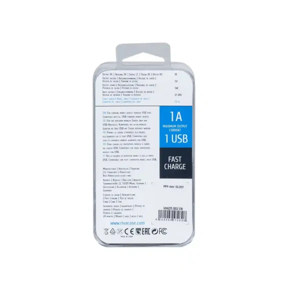 https://www.hobotnica.rs/images/products/big/18844.webp
