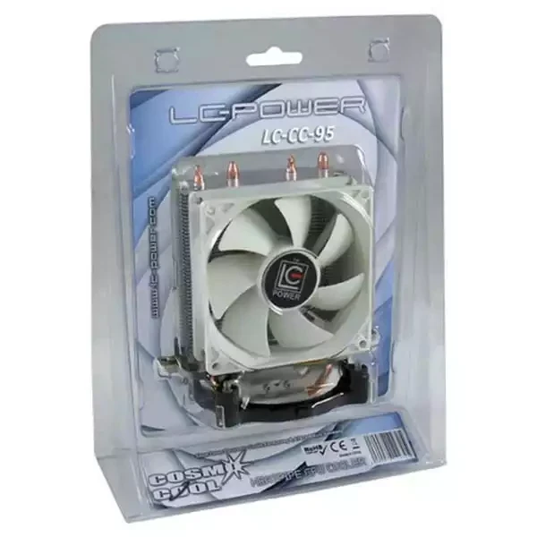 https://www.hobotnica.rs/images/products/big/188442.webp