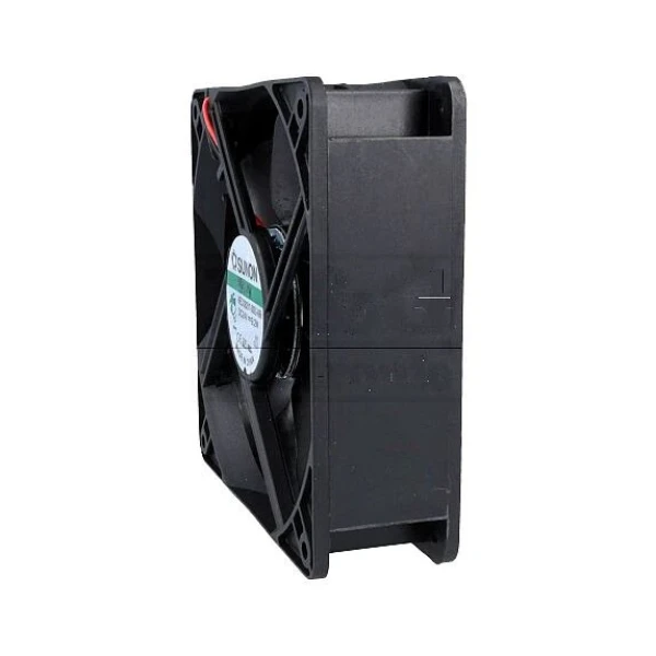 https://www.hobotnica.rs/images/products/big/188451.webp
