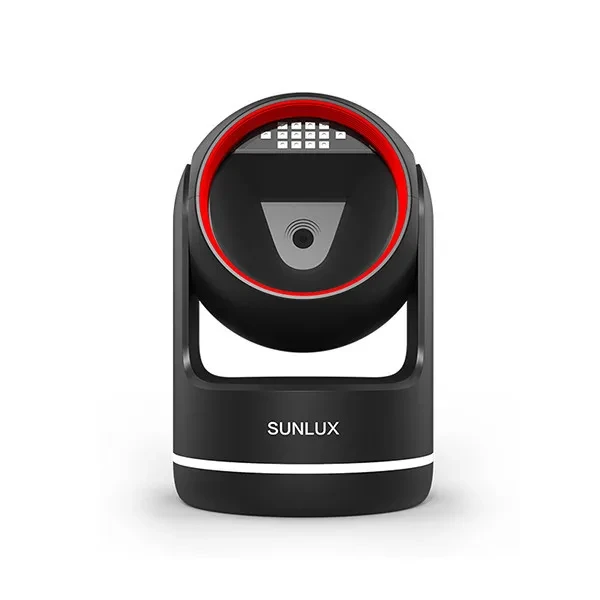 Skener POS Barcode XL-SCAN XL-2610