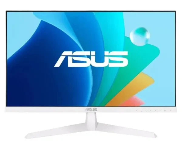 Monitor 23.8'' Asus VY249HF-W IPS 1920x1080100Hz1msHDMIVESABELA
