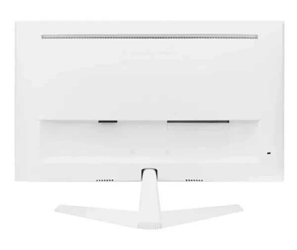 https://www.hobotnica.rs/images/products/big/188455.webp