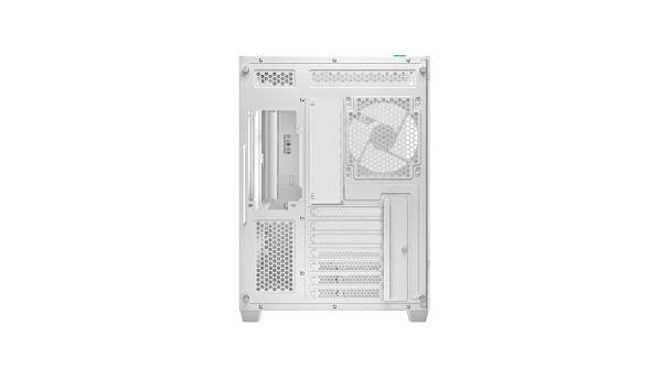 https://www.hobotnica.rs/images/products/big/188463.webp