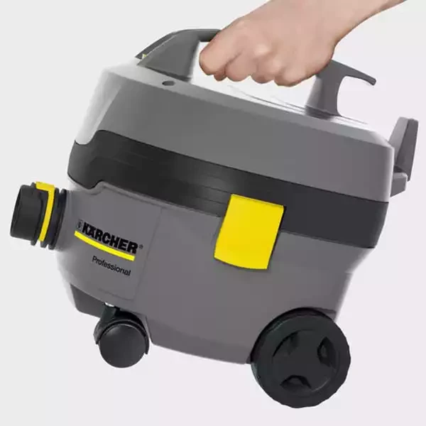 https://www.hobotnica.rs/images/products/big/18848.webp