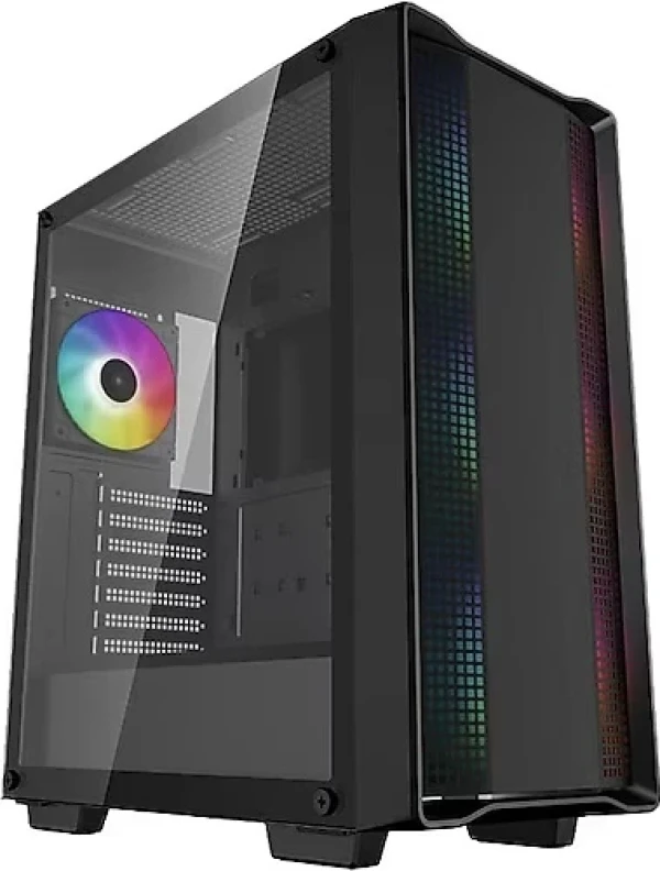 https://www.hobotnica.rs/images/products/big/188483.webp