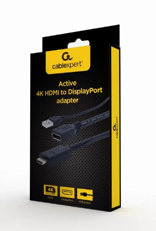 https://www.hobotnica.rs/images/products/big/188495.webp
