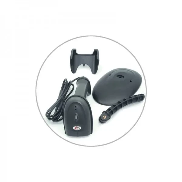 https://www.hobotnica.rs/images/products/big/188497.webp