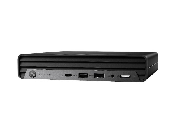Racunar HP Pro Mini 400 G9 DOSi5-14500T16GB512GBWiFipostolje3g