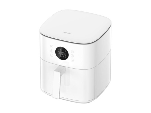https://www.hobotnica.rs/images/products/big/188518.jpg