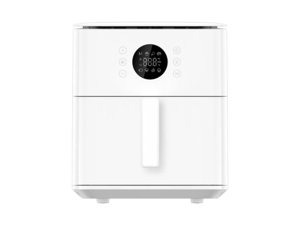 https://www.hobotnica.rs/images/products/big/188519.jpg