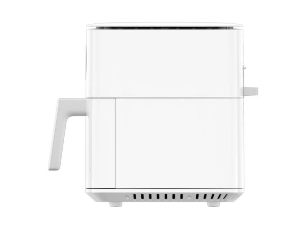 https://www.hobotnica.rs/images/products/big/188520.jpg