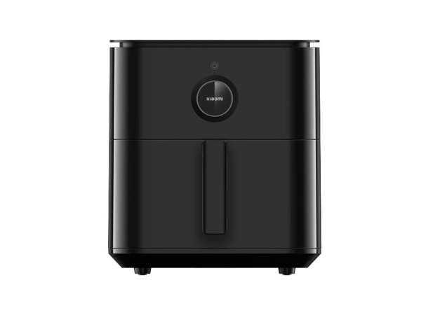 Air Fryer XIAOMI 6.5L1700WCrna