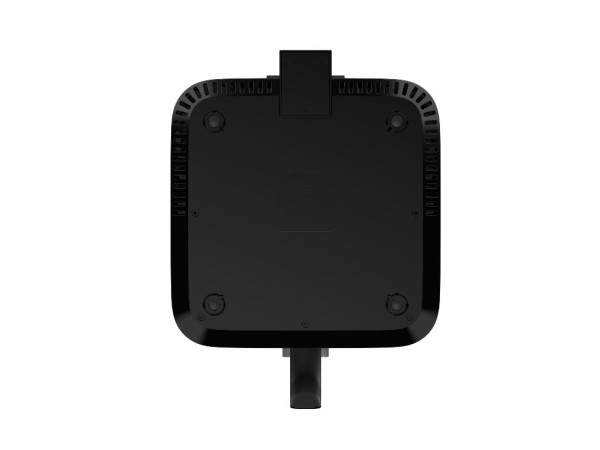 https://www.hobotnica.rs/images/products/big/188526.jpg