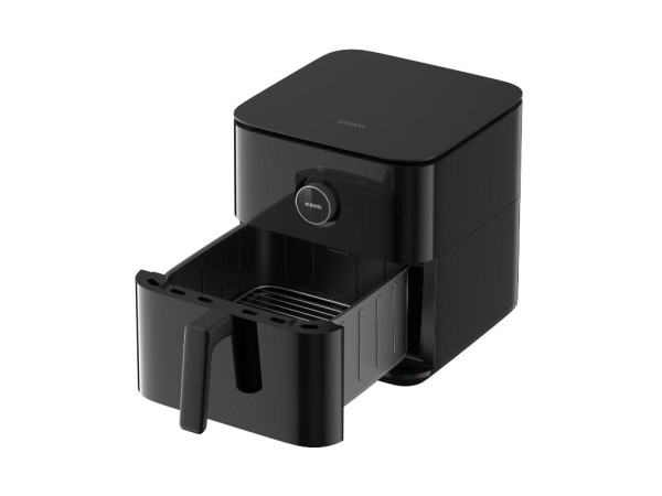 https://www.hobotnica.rs/images/products/big/188527.jpg