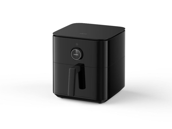 https://www.hobotnica.rs/images/products/big/188528.jpg