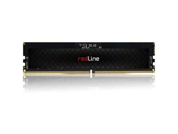 Memorija Mushkin MRE5U560LKKD16G 16GBDDR55600MHz