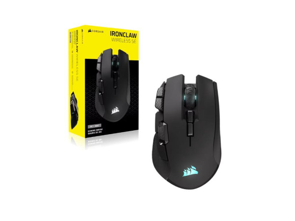 https://www.hobotnica.rs/images/products/big/188542.jpg
