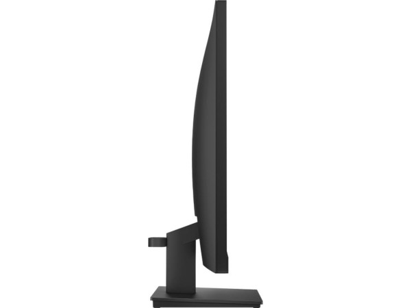 Monitor HP S3 Pro 327pf 27''IPS 1920x1080100Hz5msHDMIDP3g