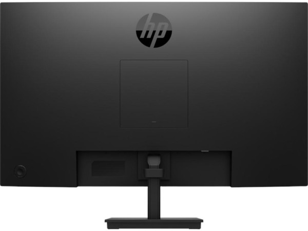 https://www.hobotnica.rs/images/products/big/188545.jpg
