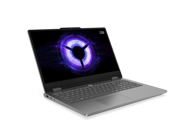 Laptop LENOVO LOQ Essential 15IRX11 DOS15.6'' FHDi7-13650HX16GB512GBRTX5050bklt SRBSiva
