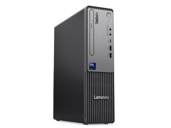 Racunar LENOVO ThinkCentre neo 50s G6 DOSU3 2058GB512GB SSDSCRtastatura SR i mišcrna