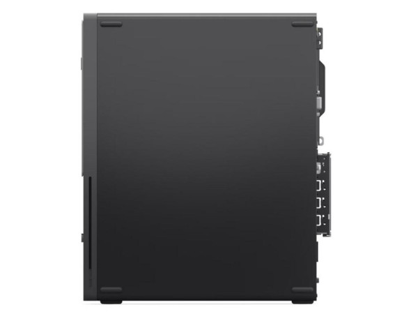 https://www.hobotnica.rs/images/products/big/188565.jpg