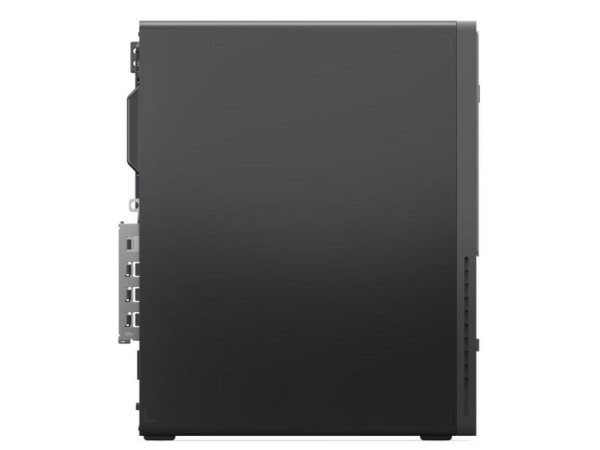 https://www.hobotnica.rs/images/products/big/188566.jpg