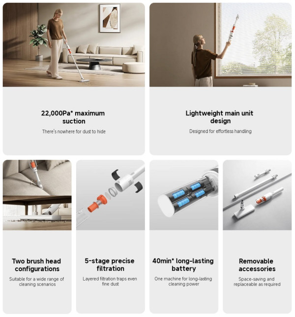 https://www.hobotnica.rs/images/products/big/188571.jpg