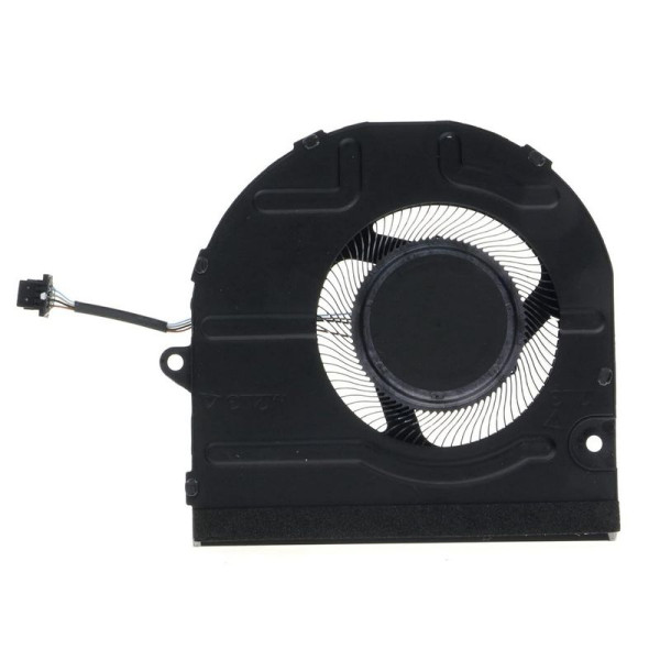 https://www.hobotnica.rs/images/products/big/188579.jpg