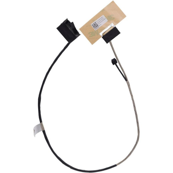 https://www.hobotnica.rs/images/products/big/188581.jpg